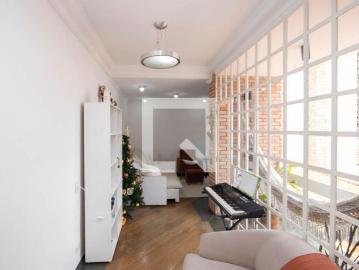 Casa, Vila Irmaos Arnoni, 4 Quartos, 384 m2 São Paulo