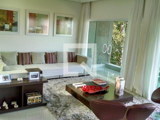 Casa, Vila Irmaos Arnoni, 6 Quartos, 810 m2 São Paulo
