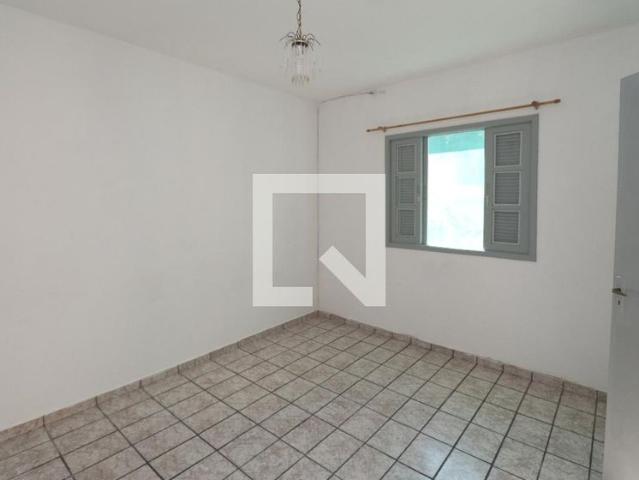 Casa, Vila Irmaos Arnoni, 1 Quarto, 40 m2 São Paulo