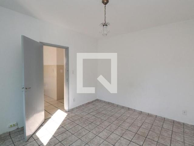 Casa, Vila Irmaos Arnoni, 1 Quarto, 40 m2 São Paulo