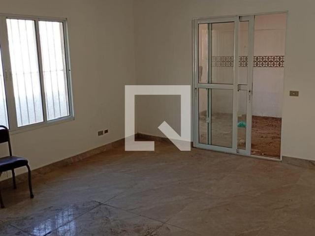 Casa, Vila Irmaos Arnoni, 2 Quartos, 118 m2 São Paulo