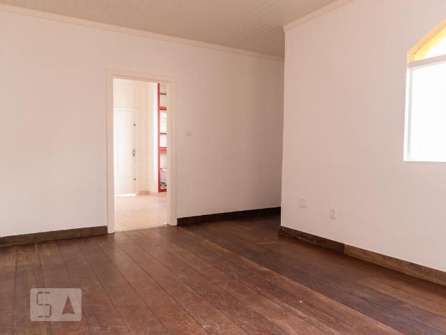 Casa, Vila Irmaos Arnoni, 2 Quartos, 160 m2 São Paulo