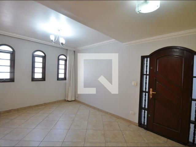 Casa, Vila Irmaos Arnoni, 2 Quartos, 200 m2 São Paulo
