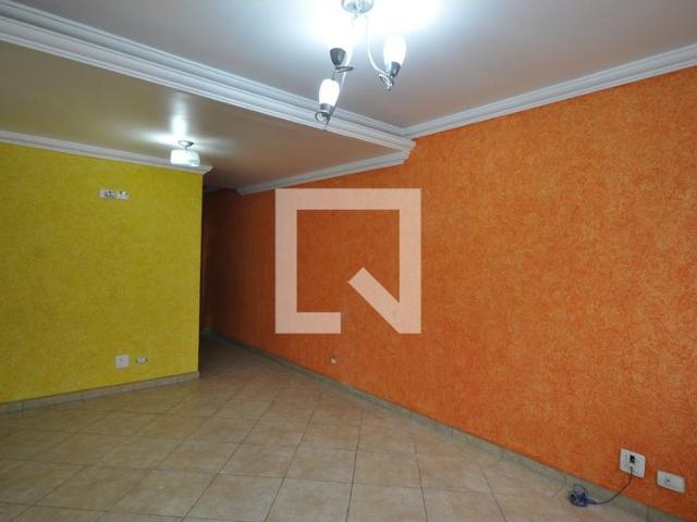 Casa, Vila Irmaos Arnoni, 2 Quartos, 360 m2 São Paulo