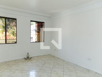 Casa, Vila Irmaos Arnoni, 3 Quartos, 120 m2 São Paulo