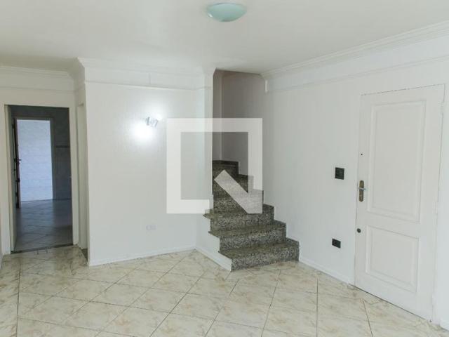 Casa, Vila Irmaos Arnoni, 3 Quartos, 120 m2 São Paulo