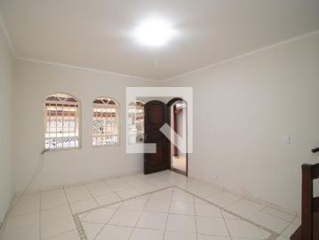 Casa, Vila Irmaos Arnoni, 3 Quartos, 120 m2 São Paulo