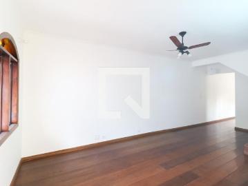 Casa, Vila Irmaos Arnoni, 4 Quartos, 225 m2 São Paulo