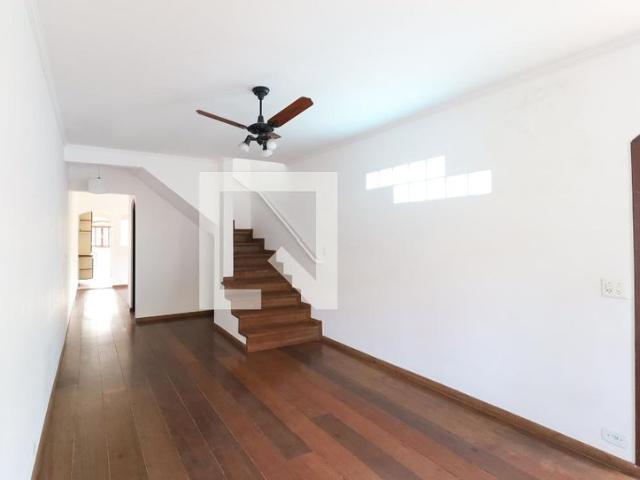 Casa, Vila Irmaos Arnoni, 4 Quartos, 225 m2 São Paulo