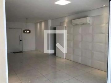 Casa, Vila Irmaos Arnoni, 3 Quartos, 259 m2 São Paulo