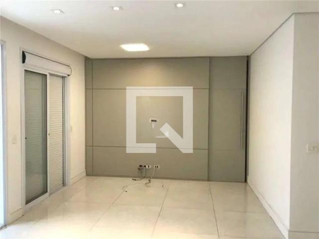 Casa, Vila Irmaos Arnoni, 3 Quartos, 259 m2 São Paulo