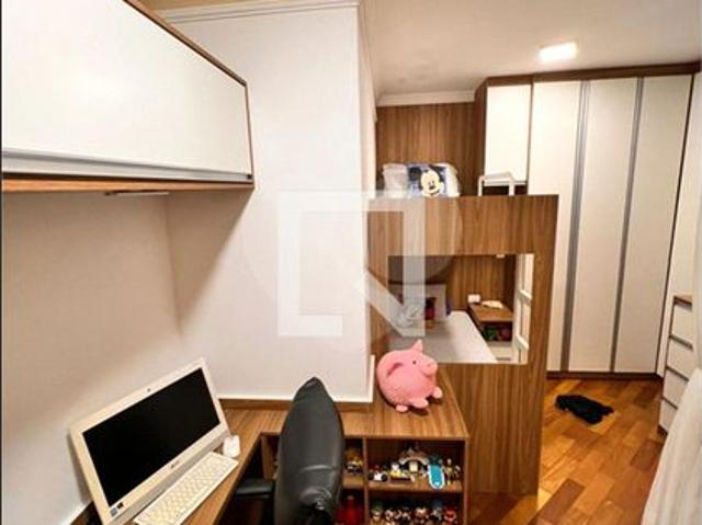 Casa, Vila Irmaos Arnoni, 3 Quartos, 275 m2 São Paulo