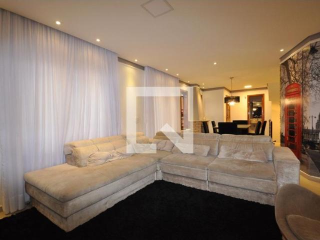 Casa, Vila Irmaos Arnoni, 3 Quartos, 300 m2 São Paulo