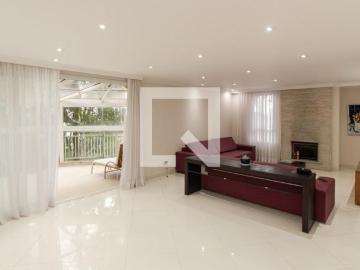Casa, Vila Irmaos Arnoni, 3 Quartos, 500 m2 São Paulo