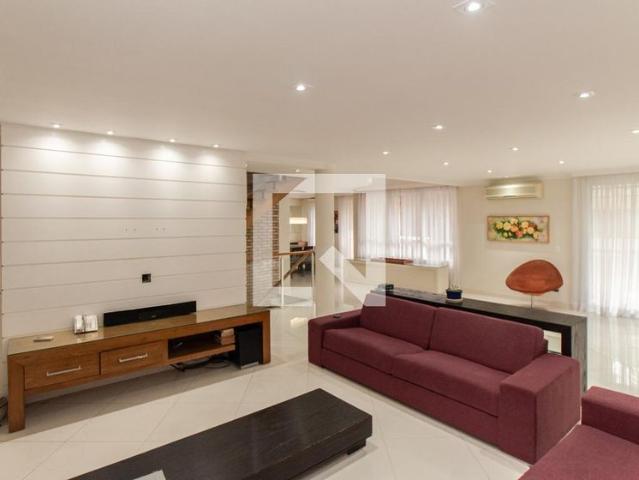 Casa, Vila Irmaos Arnoni, 3 Quartos, 500 m2 São Paulo