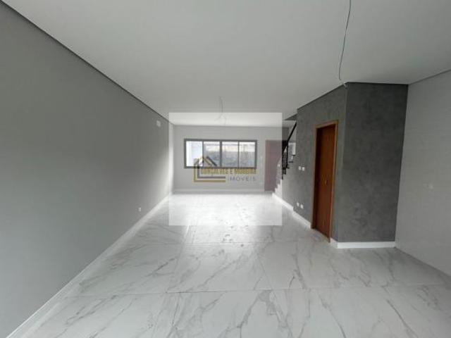 Casa Vila Isa