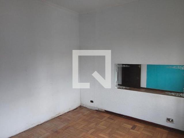Casa, Vila Isa, 2 Quartos, 90 m2 São Paulo