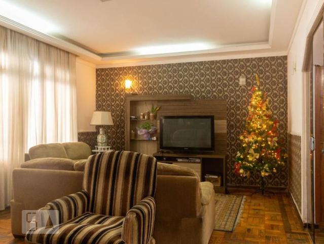 Casa, Vila Isa, 4 Quartos, 150 m2 São Paulo