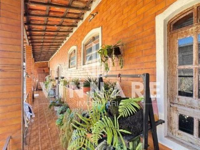 Casa, Vila Isabel Eber, Jundiaí, SP