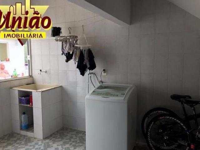 Casa, Vila Isabel, Itajubá, MG