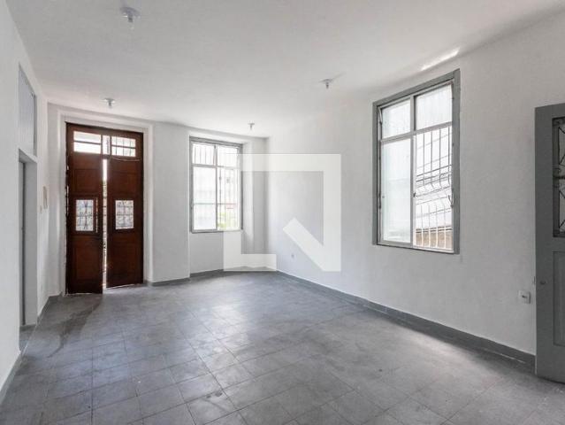 Casa, Vila Isabel, 2 Quartos, 70 m2 Rio de Janeiro