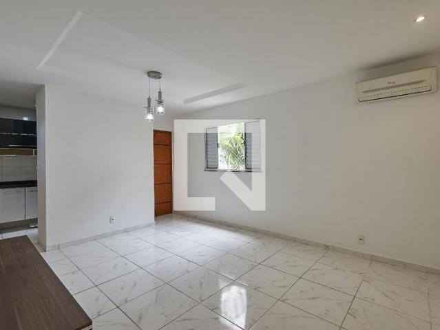 Casa, Vila Isabel, 2 Quartos, 75 m2 Rio de Janeiro