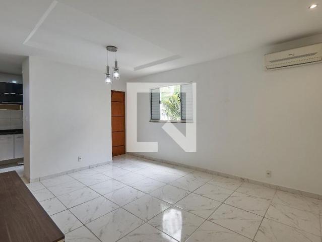 Casa, Vila Isabel, 2 Quartos, 75 m2 Rio de Janeiro