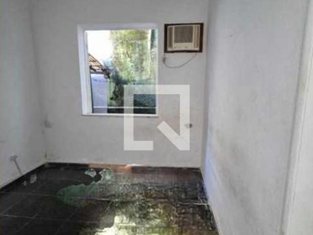 Casa, Vila Isabel, 2 Quartos, 85 m2 Rio de Janeiro