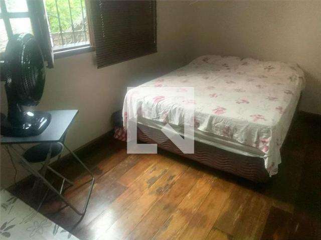 Casa, Vila Isabel, 2 Quartos, 100 m2 Rio de Janeiro