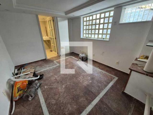 Casa, Vila Isabel, 2 Quartos, 102 m2 Rio de Janeiro