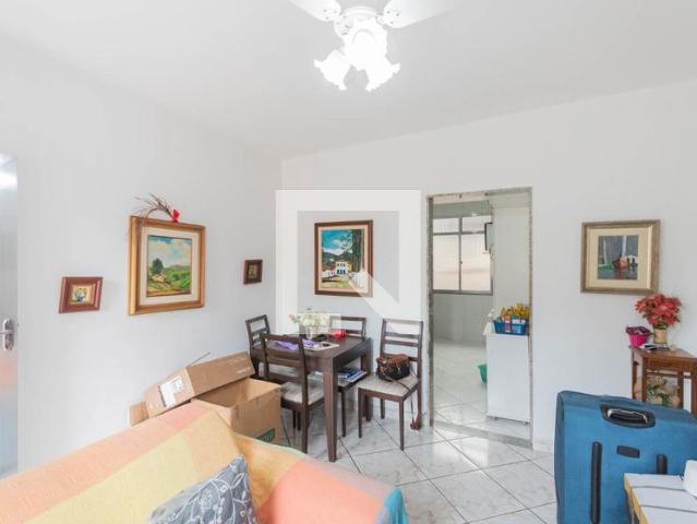 Casa, Vila Isabel, 2 Quartos, 135 m2 Rio de Janeiro