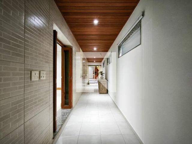 Casa, Vila Isabel, 2 Quartos, 160 m2 Rio de Janeiro