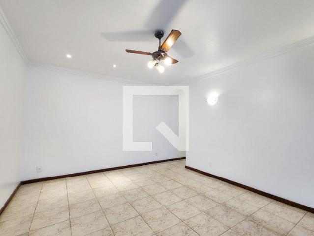 Casa, Vila Isabel, 2 Quartos, 175 m2 Rio de Janeiro