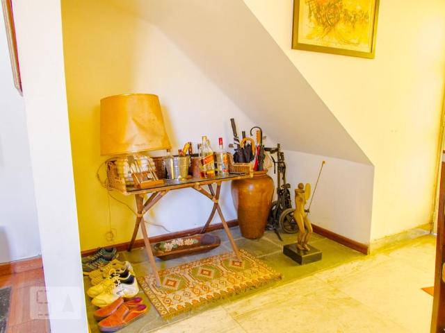 Casa, Vila Isabel, 3 Quartos, 98 m2 Rio de Janeiro
