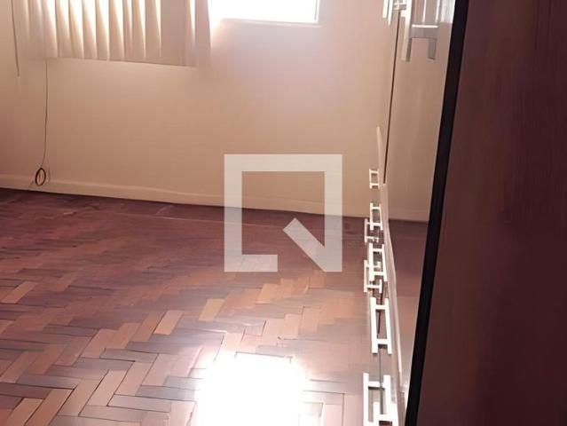 Casa, Vila Isabel, 3 Quartos, 100 m2 Rio de Janeiro