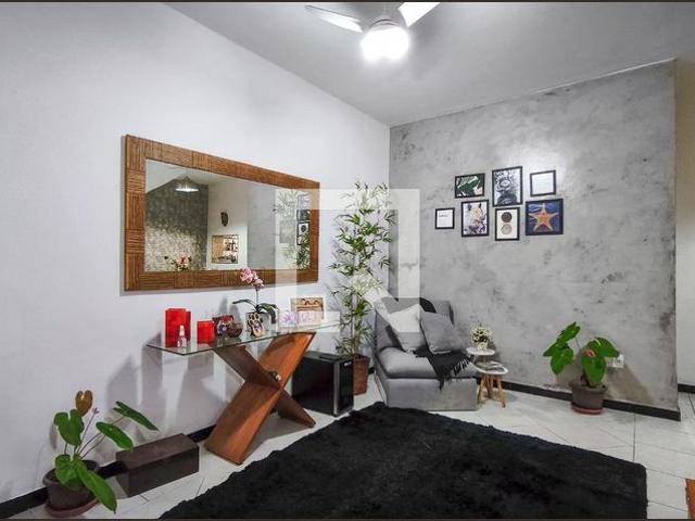 Casa, Vila Isabel, 3 Quartos, 113 m2 Rio de Janeiro