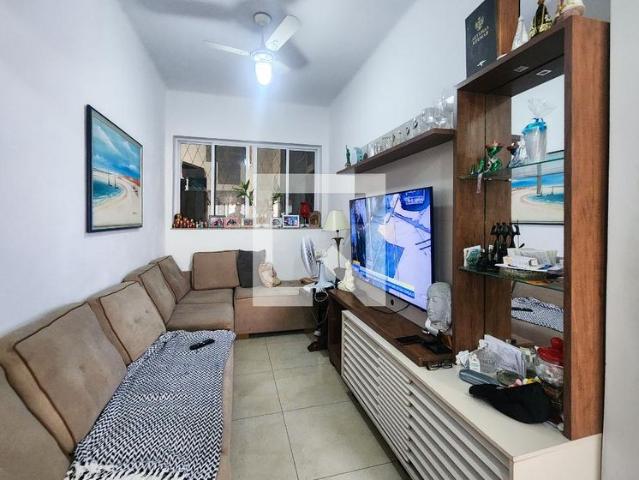 Casa, Vila Isabel, 4 Quartos, 140 m2 Rio de Janeiro