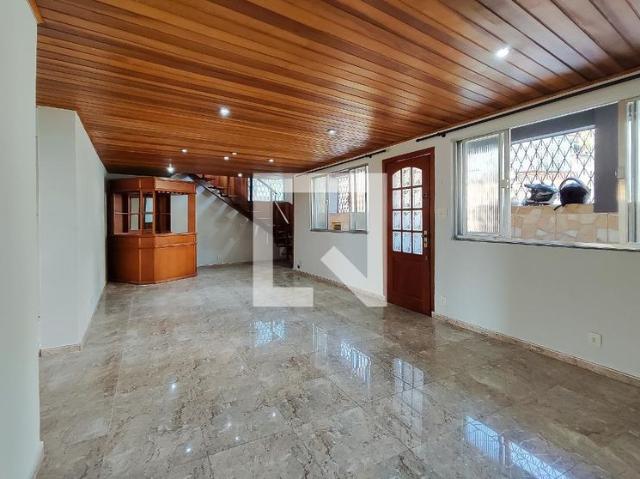 Casa, Vila Isabel, 4 Quartos, 150 m2 Rio de Janeiro