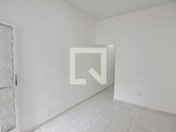 Casa, Vila Isabel, 4 Quartos, 150 m2 Rio de Janeiro