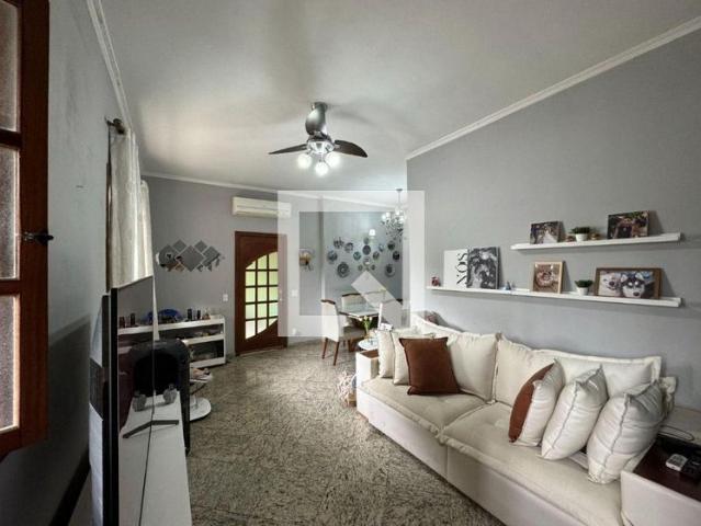 Casa, Vila Isabel, 4 Quartos, 200 m2 Rio de Janeiro