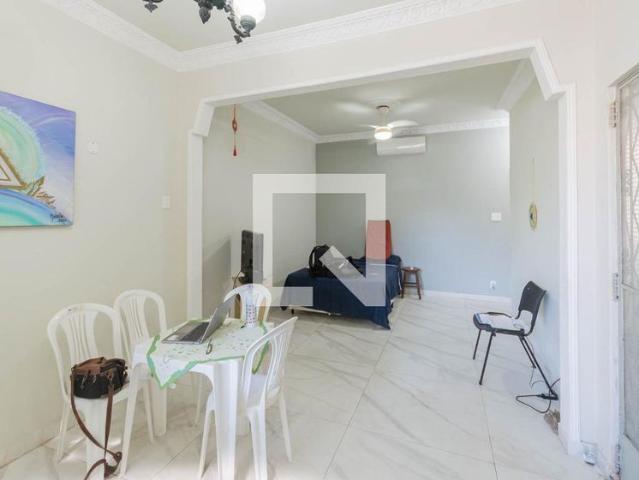 Casa, Vila Isabel, 4 Quartos, 200 m2 Rio de Janeiro