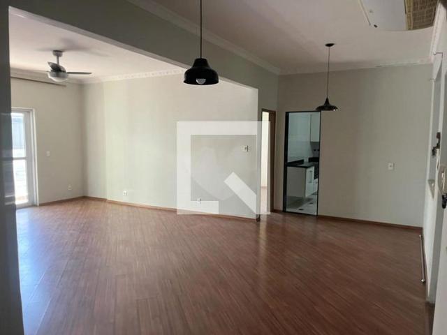 Casa, Vila Isabel, 4 Quartos, 229 m2 Rio de Janeiro