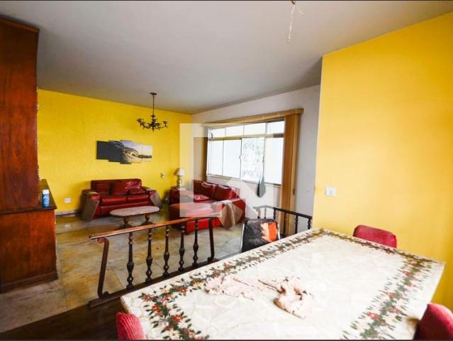 Casa, Vila Isabel, 4 Quartos, 280 m2 Rio de Janeiro