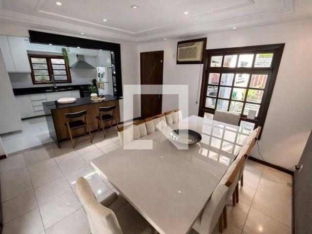 Casa, Vila Isabel, 5 Quartos, 369 m2 Rio de Janeiro