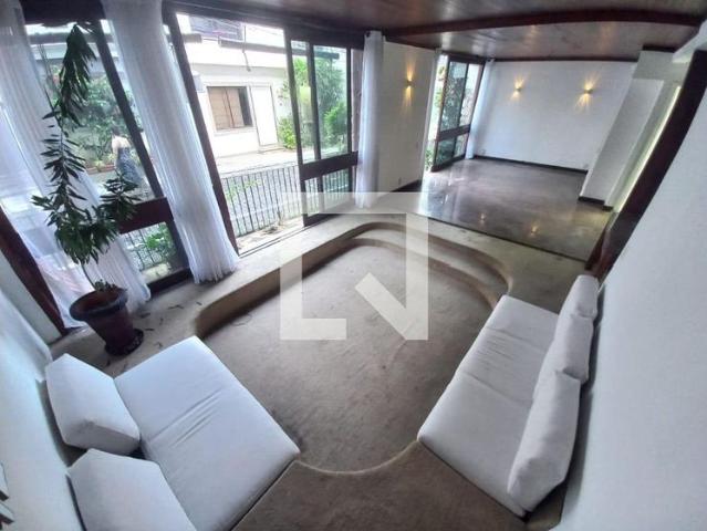 Casa, Vila Isabel, 6 Quartos, 400 m2 Rio de Janeiro