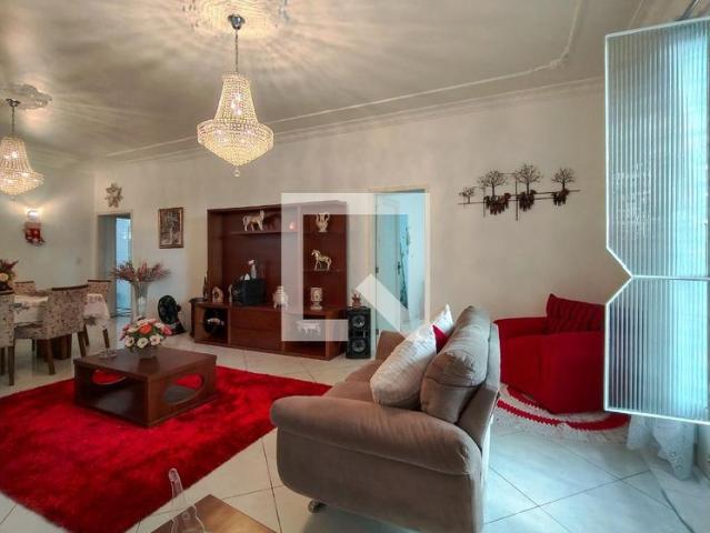 Casa, Vila Isabel, 6 Quartos, 438 m2 Rio de Janeiro