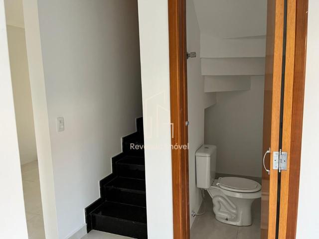 Casa, Vila Isolina Mazzei São Paulo/SP
