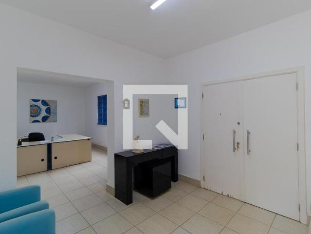 Casa, Vila Itapura, 4 Quartos, 175 m2 Campinas