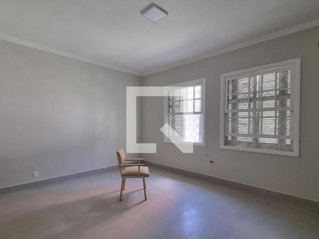 Casa, Vila Itapura, 4 Quartos, 255 m2 Campinas