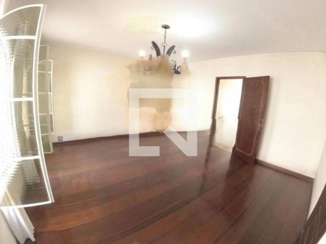 Casa, Vila Itapura, 7 Quartos, 272 m2 Campinas
